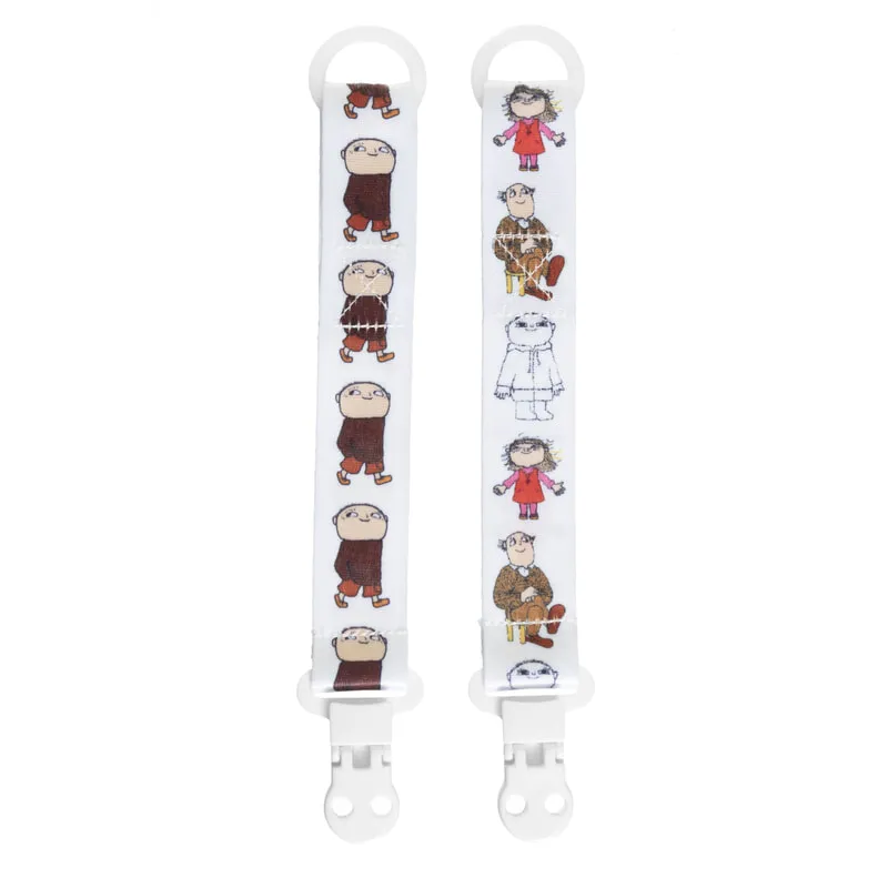 Fresh Kid Alfons Åberg Napphållare 2-pack