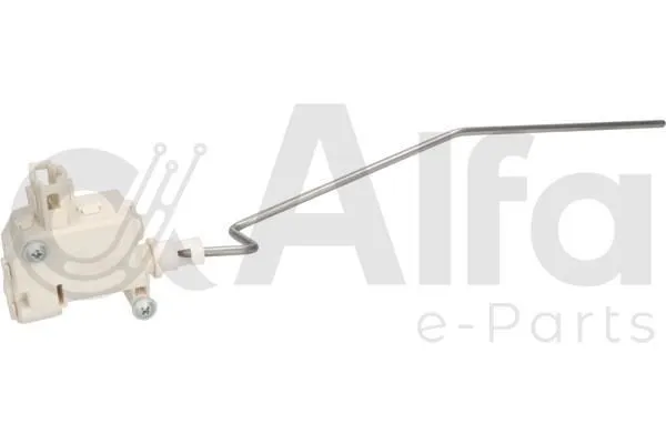 Inställning, centrallås Alfa e-Parts AF08126