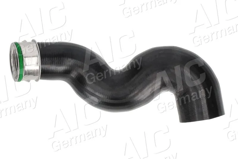 Laddluftslang AIC 57160