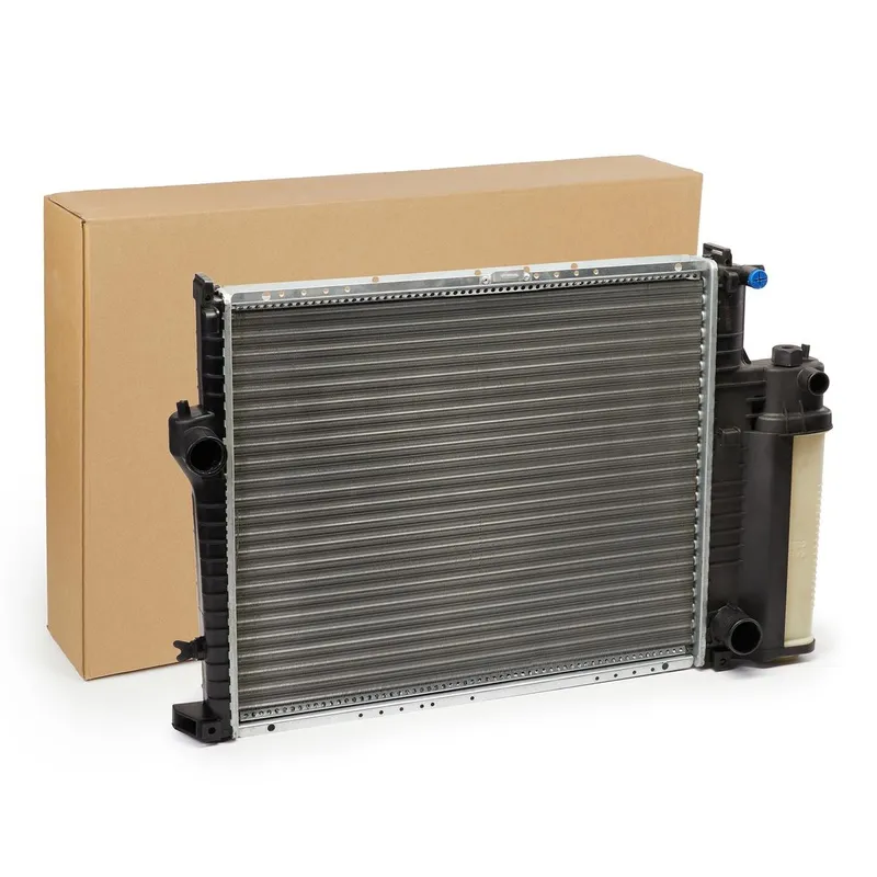 Kylare RIDEX 470R0451