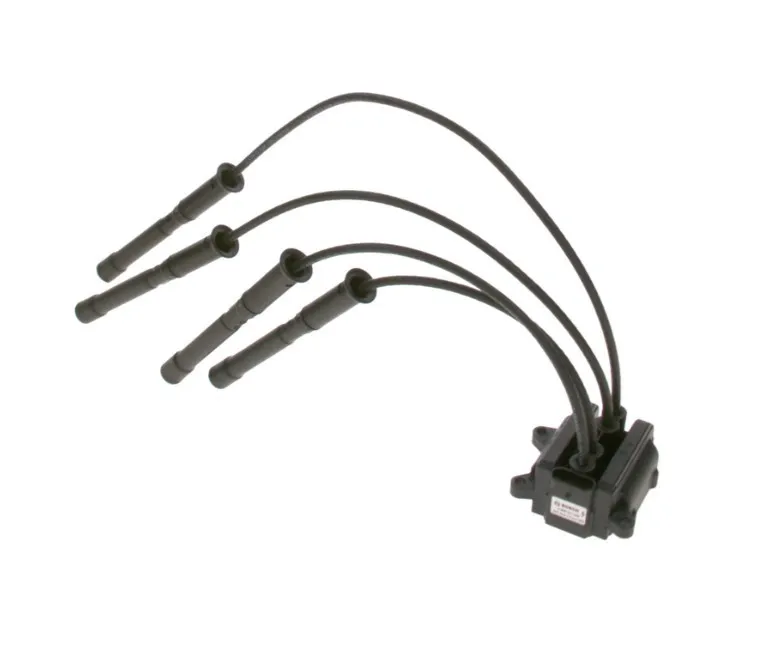 Tändspole STARQ SQ122-15326