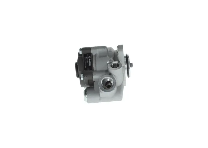 BOSCH K S01 001 352 Servopump