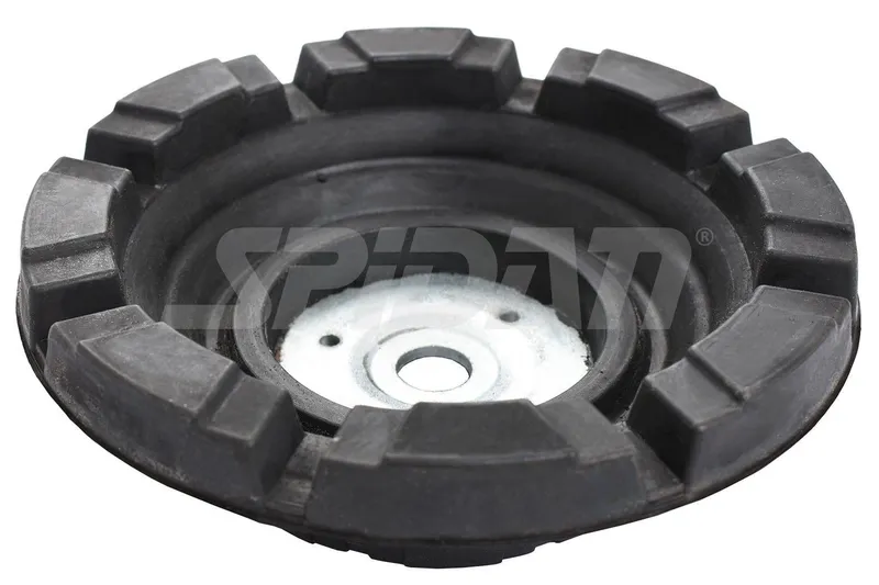 Fjäderbenslagring SPIDAN CHASSIS PARTS 413057