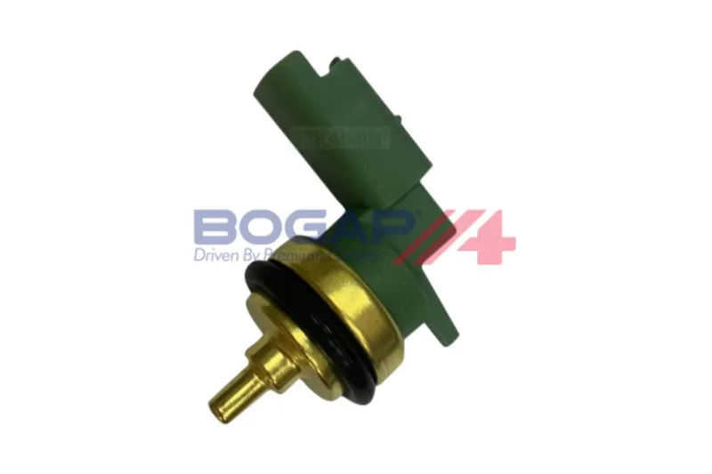 Kylvätsketemperatursensor BOGAP P4126141