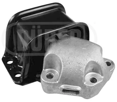 DURER SM2134 Motorkudde