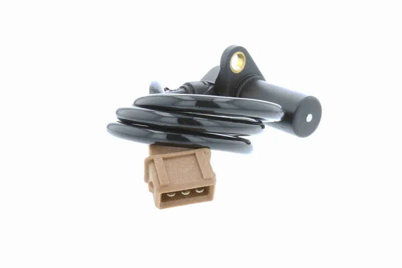 Varvtalssensor, motorhantering VEMO V24-72-0047