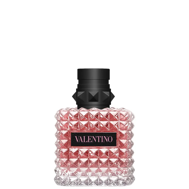 Born in Roma Donna Pink - Eau de Parfum (#1421)