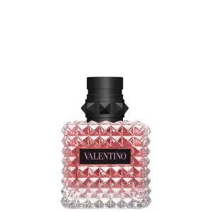 Born in Roma Donna Pink - Eau de Parfum (#1421)