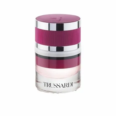 Trussardi Ruby Red Eau De Parfum Spray 30ml