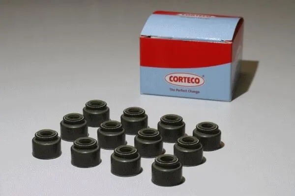 Packningssats, ventiler CORTECO 19036740
