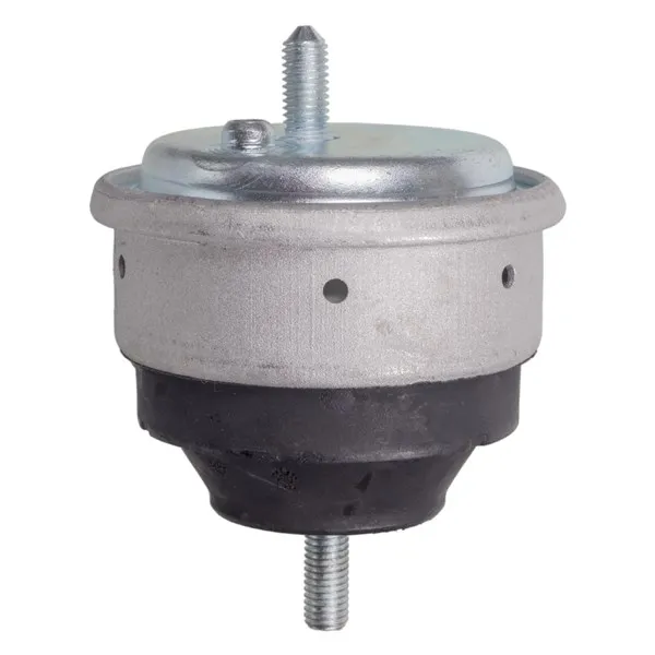 Motorkudde FEBI BILSTEIN 17860