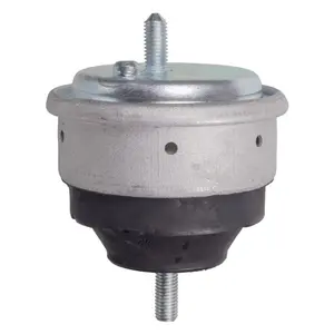 Motorkudde FEBI BILSTEIN 17860