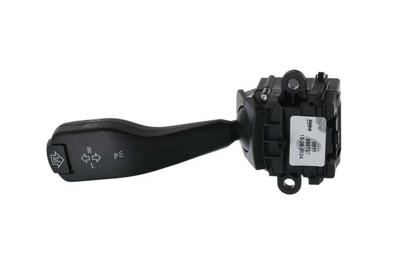 Rattstångsbrytare VALEO 886737