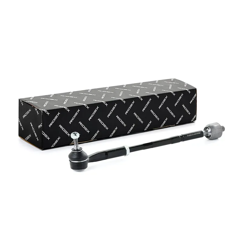 Styrstag RIDEX 284R0155