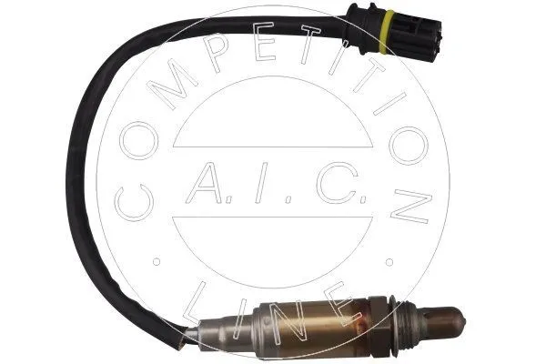 AIC 70786 Lambdasond