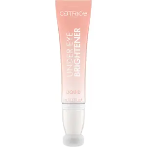 Catrice Under Eye Brightener Liquid 010 Light Rose