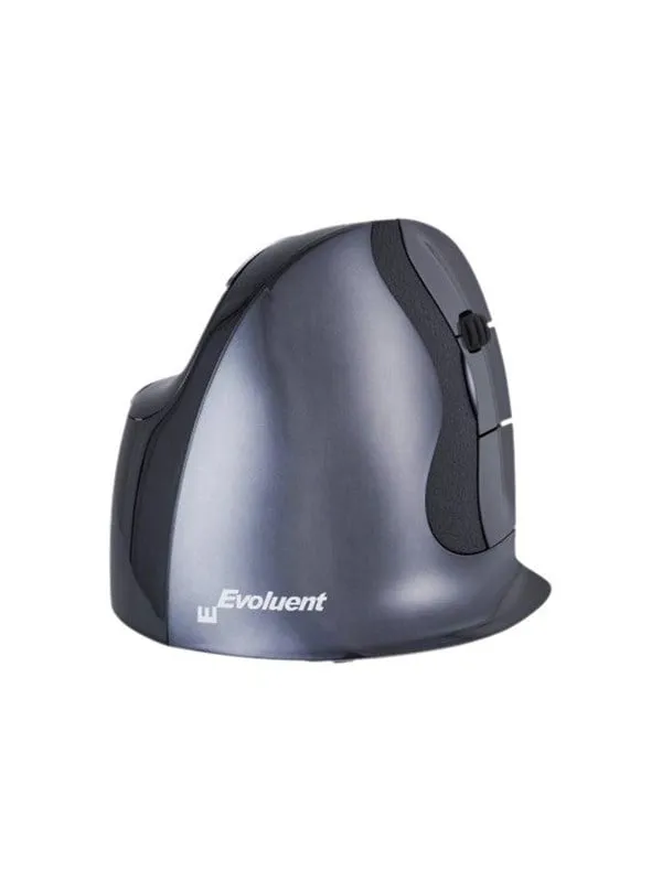 Datormus VerticalMouse D wireless M
