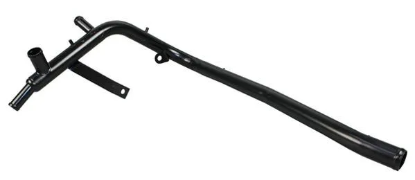 Kylvätskerör METZGER 4010068