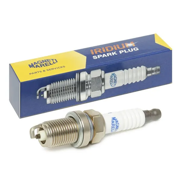 Tändstift MAGNETI MARELLI 062711000034