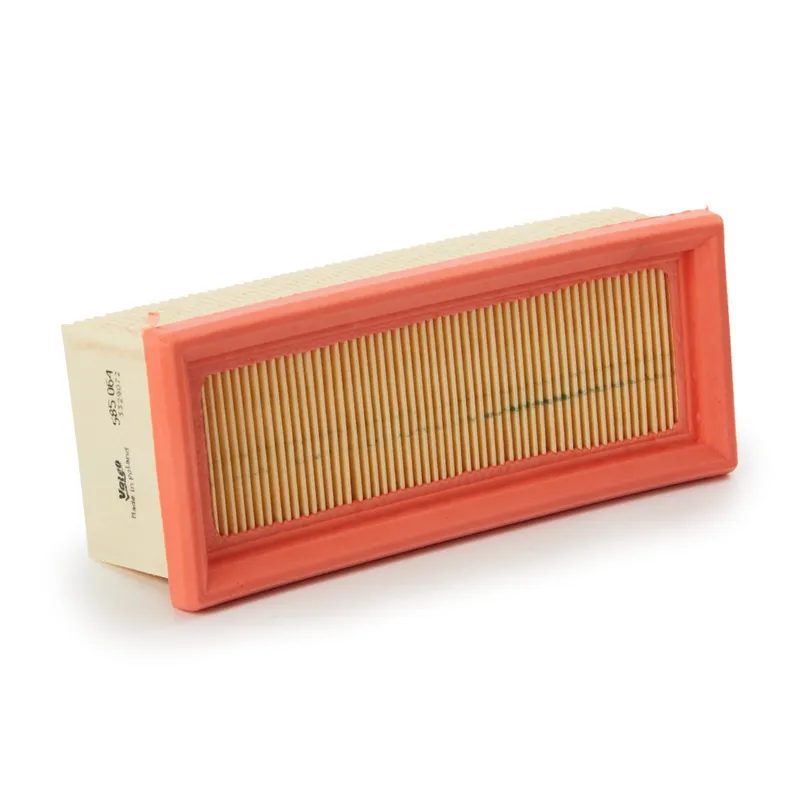 Luftfilter VALEO 585064