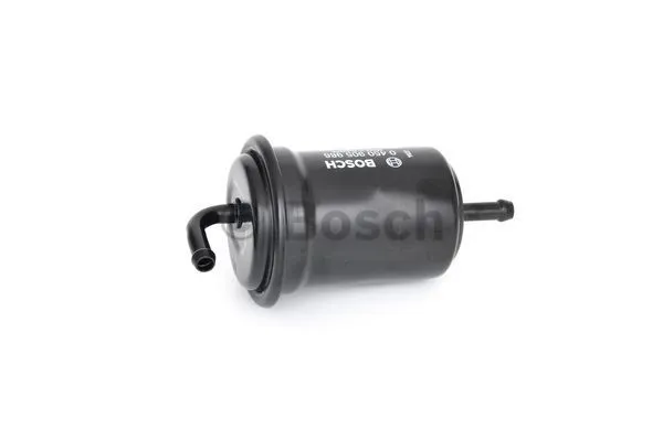 Bränslefilter BOSCH 0 450 905 986