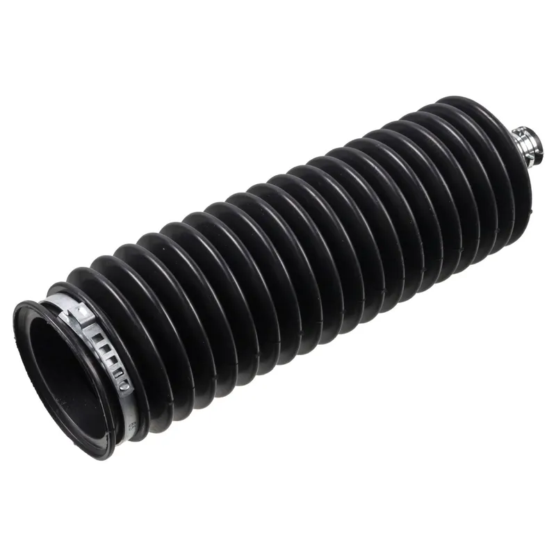 Bälgsats, styrsystem FEBI BILSTEIN 196573