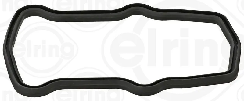 Topplockspackning ELRING 355.976