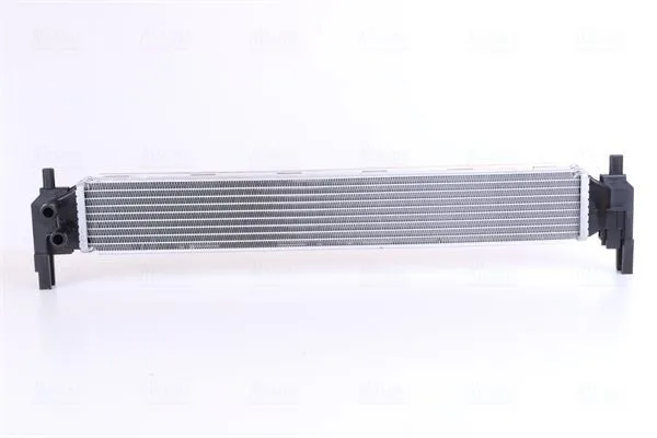 Kylare NISSENS 65331