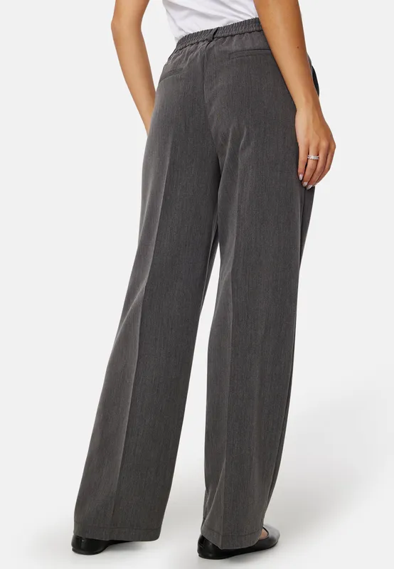 Objsigrid Casual Pant (#4747)
