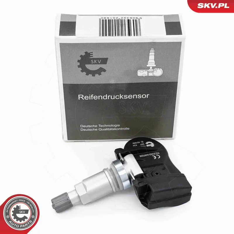ESEN SKV 70SKV033 TPMS-sensor