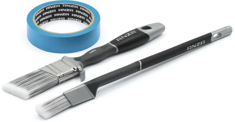 FÖNSTERSET PLATINUM | Beijerbygg Byggmaterial