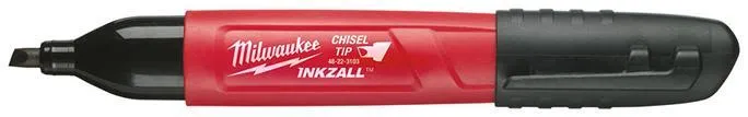 Milwaukee 48223103 Penna