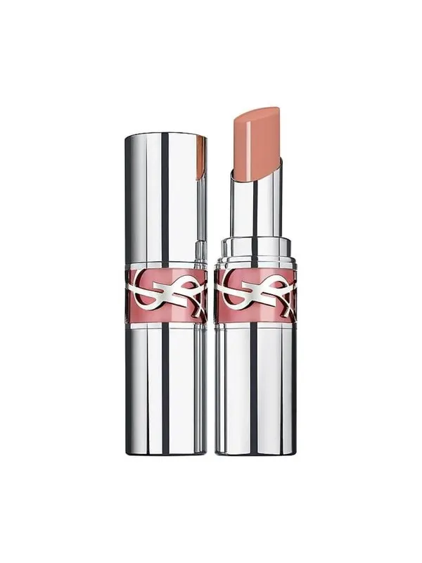 Loveshine Wet Shine – Lip Stick
