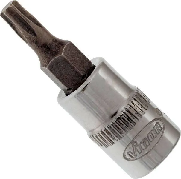 VIGOR V2444N Hylsverktyg