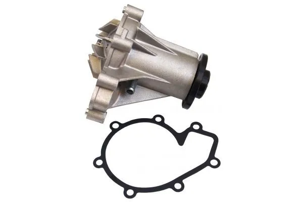 Vattenpump MAPCO 21863