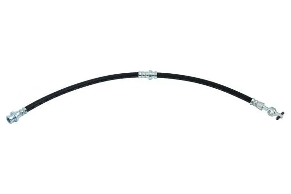 Bromsslang MAPCO 3659