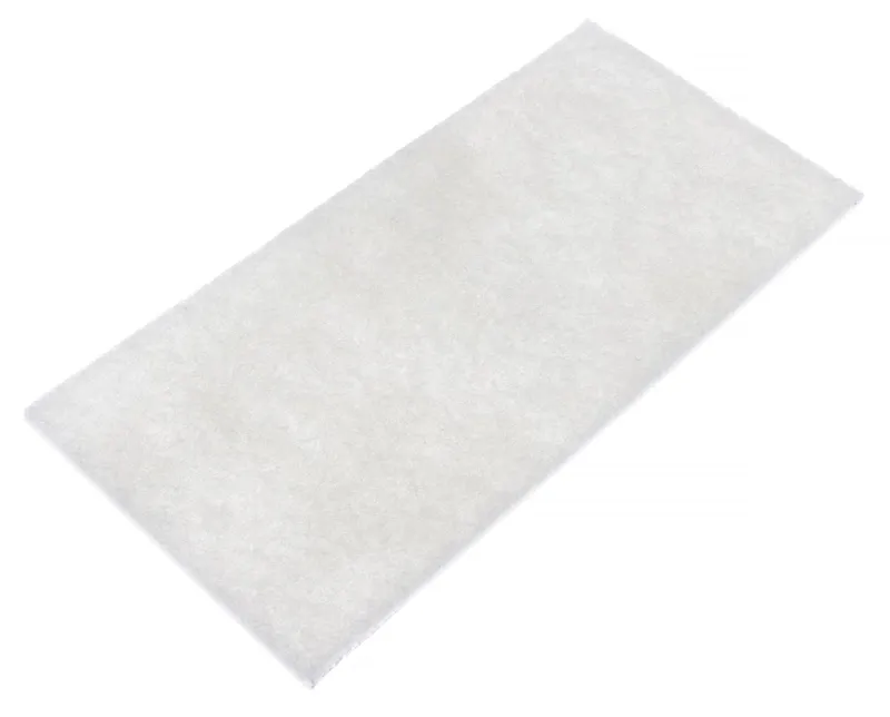 PELA 509618 För-filter
