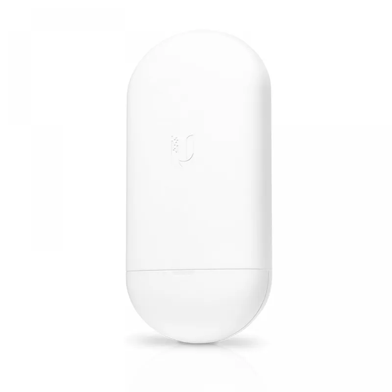 Ubiquiti NanoStation airMAX 5AC Loco Antenn