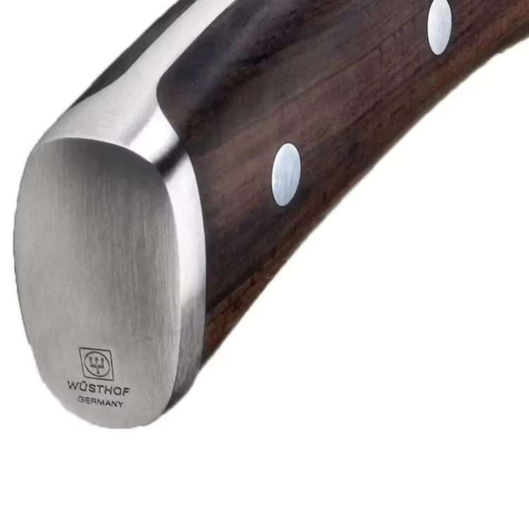 Wüsthof Knivset 3 delar