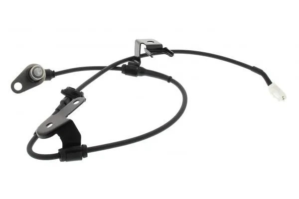 ABS-givare MAPCO 86587