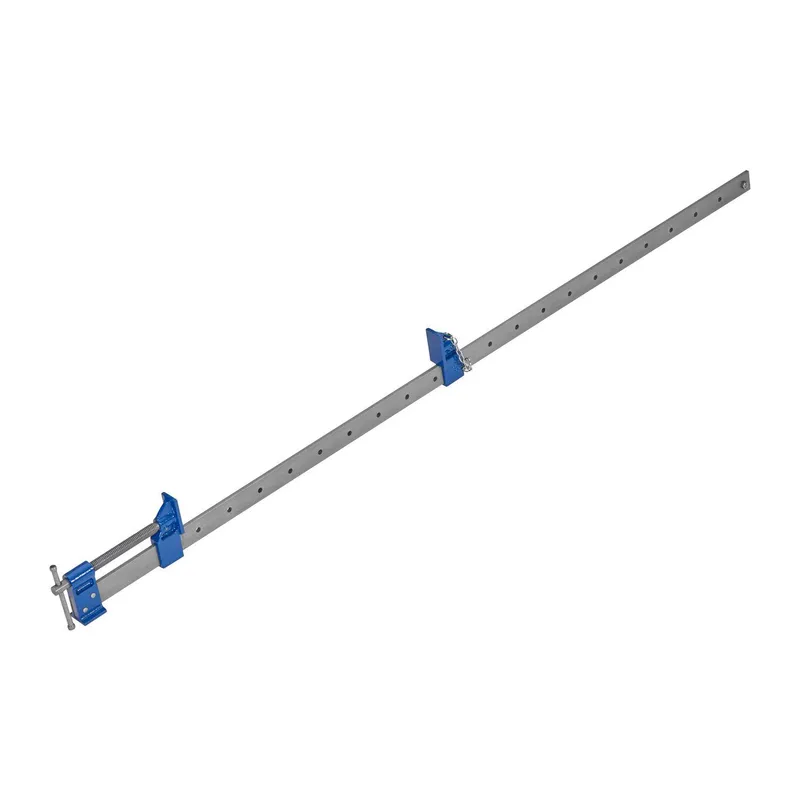 Irwin T1355 Limknekt 42″/1050 mm