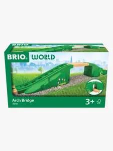 Bågbro (36107) BRIO