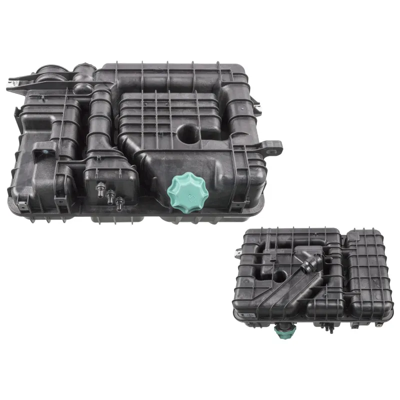 Expansionskärl FEBI BILSTEIN 101425