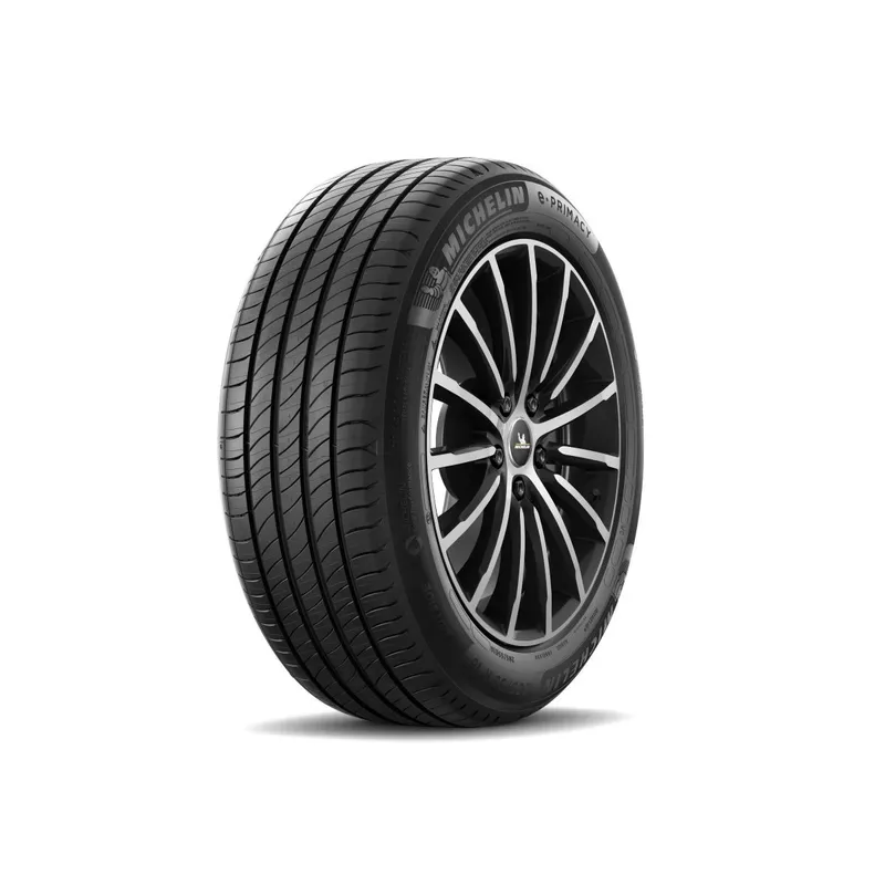 Michelin E Primacy ( 235/60 R18 103H EV Suitable PTL )