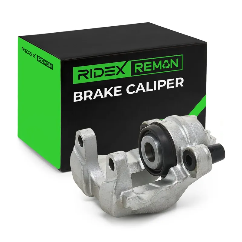 Bromsok RIDEX REMAN 78B3013R