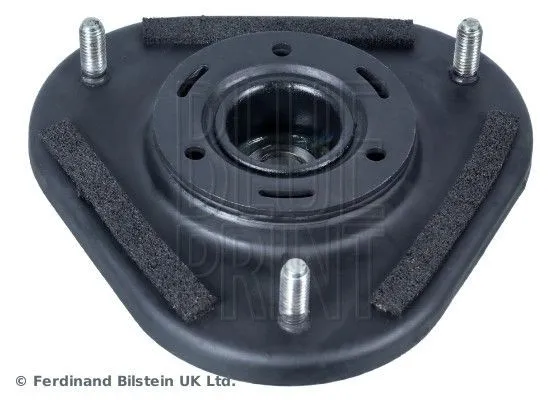 Fjäderbenslagring BLUE PRINT ADT380196