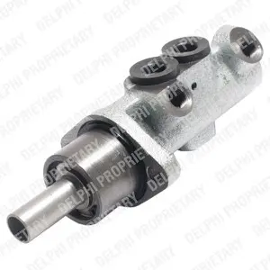 Huvudbromscylinder DELPHI LM80134