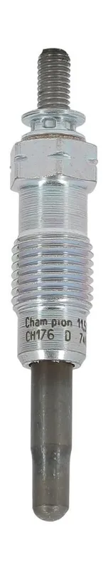 Glödstift CHAMPION CH176