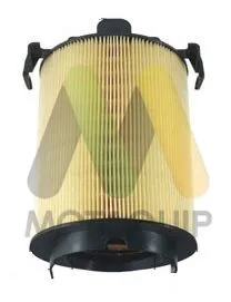 MOTAQUIP LVFA1522 Luftfilter