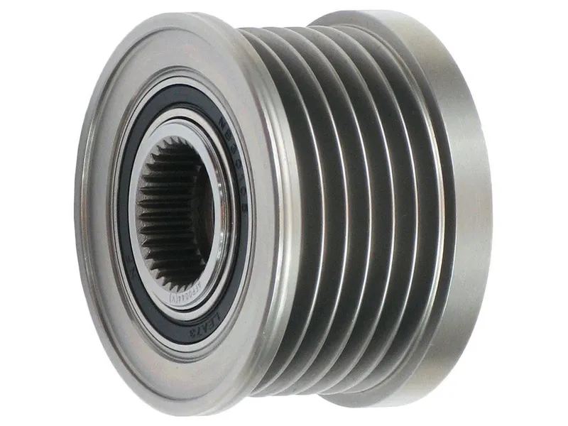 Frihjulskoppling, generator AS-PL AFP0044(V)